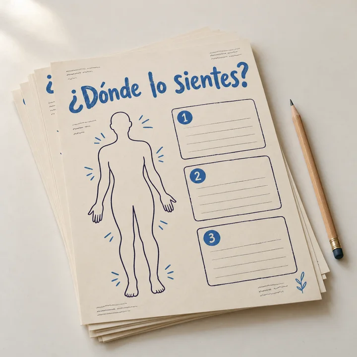 Las 80 fichas