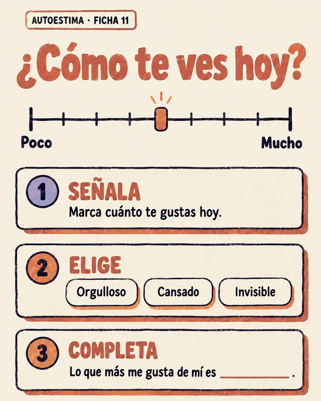 Ficha de ejemplo 2