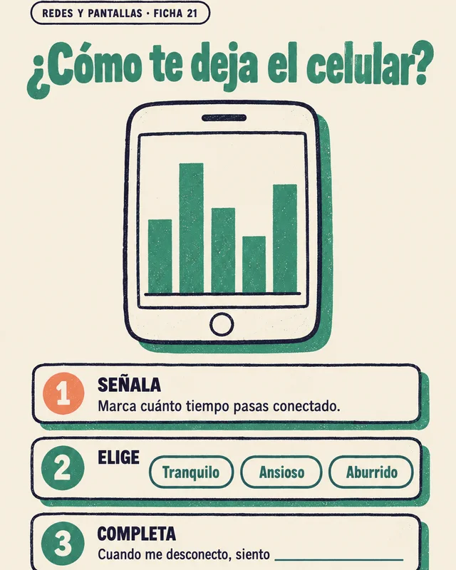 Ficha de ejemplo 3