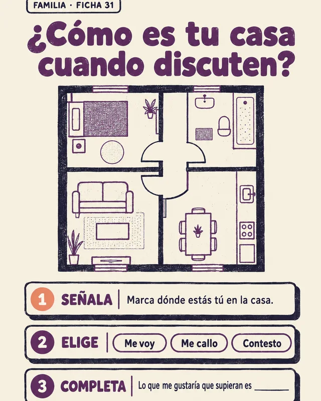 Ficha de ejemplo 4