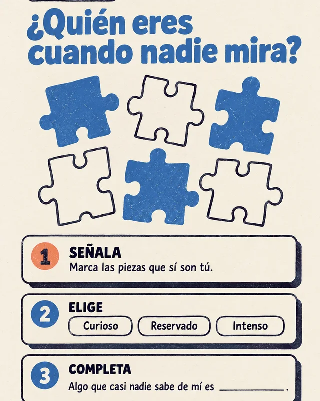 Ficha de ejemplo 5