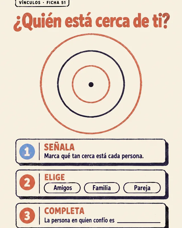 Ficha de ejemplo 6