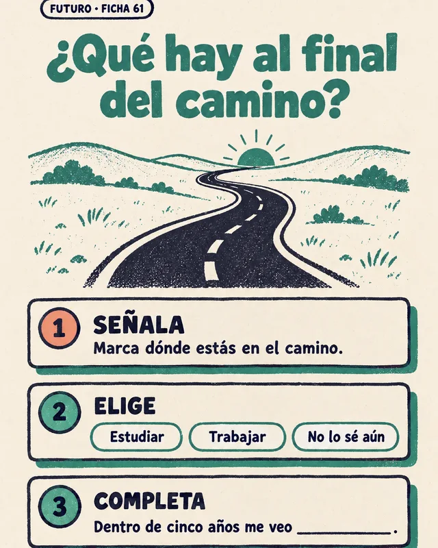 Ficha de ejemplo 7