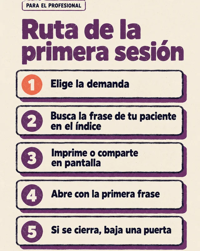 Ficha de ejemplo 9