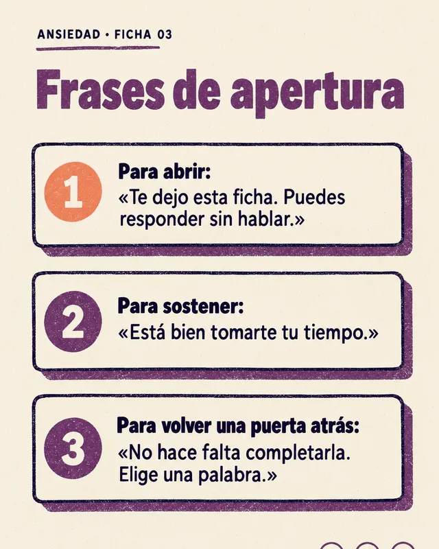 Ficha de ejemplo 10
